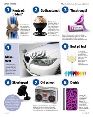 dagbladet_torsdag-20120830_000_00_00_027.pdf