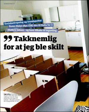 dagbladet_torsdag-20120830_000_00_00_028.pdf
