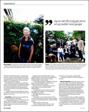 dagbladet_torsdag-20120830_000_00_00_030.pdf