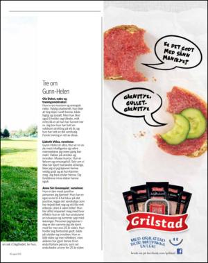 dagbladet_torsdag-20120830_000_00_00_033.pdf