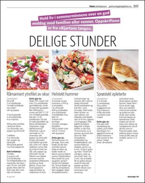dagbladet_torsdag-20120830_000_00_00_035.pdf