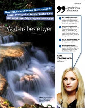 dagbladet_torsdag-20120830_000_00_00_037.pdf