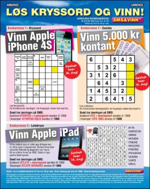dagbladet_torsdag-20120830_000_00_00_038.pdf