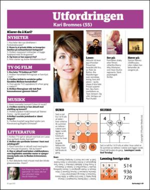 dagbladet_torsdag-20120830_000_00_00_039.pdf