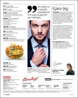 dagbladet_torsdag-20120906_000_00_00_002.pdf