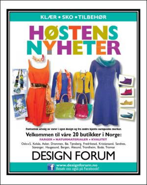 dagbladet_torsdag-20120906_000_00_00_003.pdf
