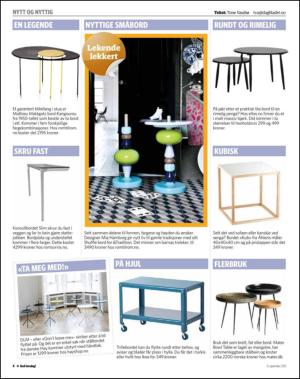 dagbladet_torsdag-20120906_000_00_00_004.pdf