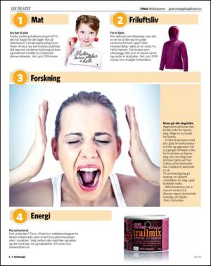 dagbladet_torsdag-20120906_000_00_00_006.pdf