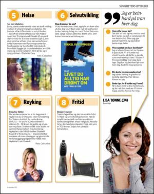 dagbladet_torsdag-20120906_000_00_00_007.pdf