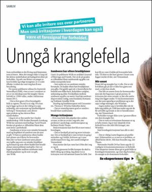 dagbladet_torsdag-20120906_000_00_00_008.pdf