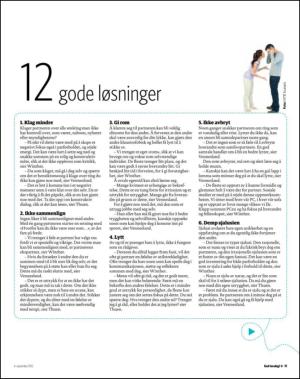 dagbladet_torsdag-20120906_000_00_00_011.pdf
