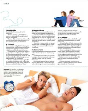 dagbladet_torsdag-20120906_000_00_00_012.pdf