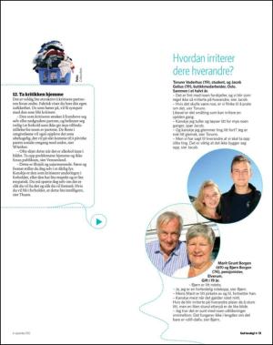 dagbladet_torsdag-20120906_000_00_00_013.pdf