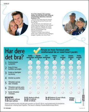 dagbladet_torsdag-20120906_000_00_00_014.pdf