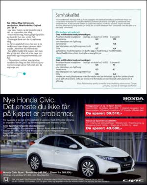 dagbladet_torsdag-20120906_000_00_00_015.pdf
