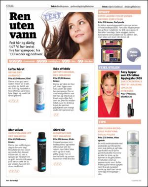 dagbladet_torsdag-20120906_000_00_00_016.pdf