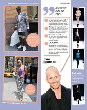 dagbladet_torsdag-20120906_000_00_00_019.pdf