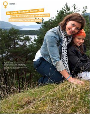 dagbladet_torsdag-20120906_000_00_00_020.pdf