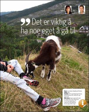 dagbladet_torsdag-20120906_000_00_00_021.pdf
