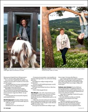 dagbladet_torsdag-20120906_000_00_00_022.pdf