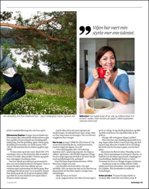 dagbladet_torsdag-20120906_000_00_00_023.pdf