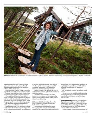 dagbladet_torsdag-20120906_000_00_00_024.pdf