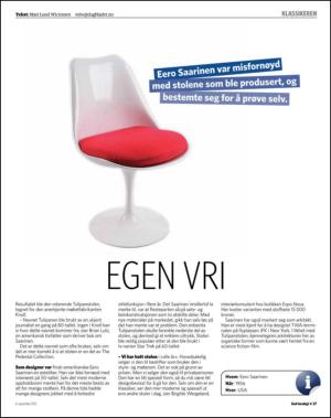 dagbladet_torsdag-20120906_000_00_00_027.pdf