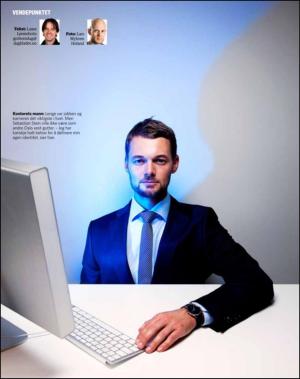 dagbladet_torsdag-20120906_000_00_00_028.pdf