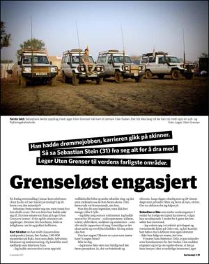 dagbladet_torsdag-20120906_000_00_00_029.pdf