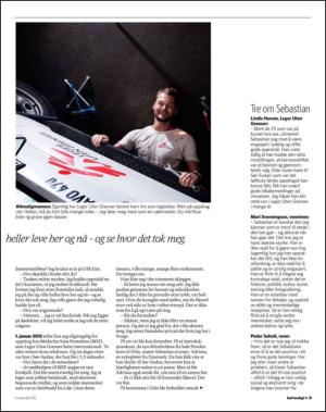 dagbladet_torsdag-20120906_000_00_00_031.pdf