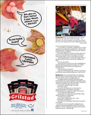 dagbladet_torsdag-20120906_000_00_00_032.pdf