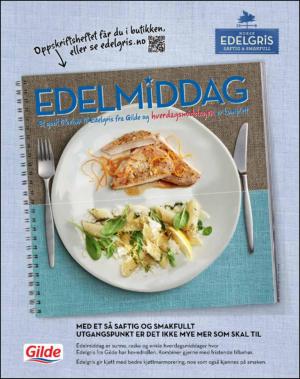 dagbladet_torsdag-20120906_000_00_00_033.pdf