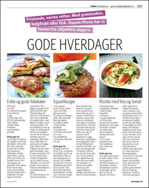 dagbladet_torsdag-20120906_000_00_00_035.pdf