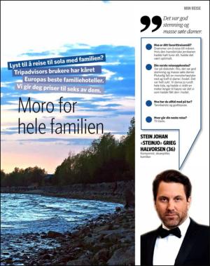 dagbladet_torsdag-20120906_000_00_00_037.pdf