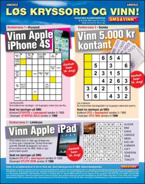 dagbladet_torsdag-20120906_000_00_00_038.pdf