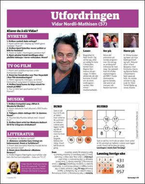dagbladet_torsdag-20120906_000_00_00_039.pdf