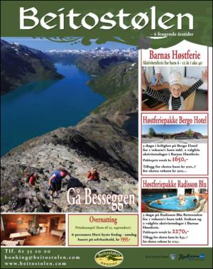dagbladet_torsdag-20120906_000_00_00_040.pdf