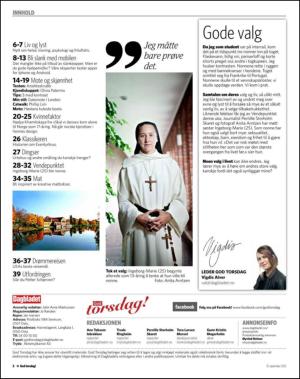 dagbladet_torsdag-20120913_000_00_00_002.pdf