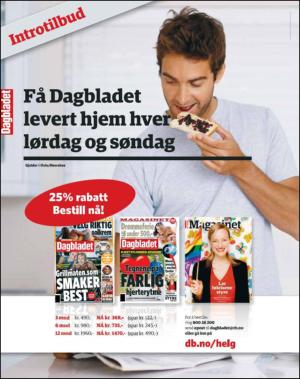 dagbladet_torsdag-20120913_000_00_00_003.pdf