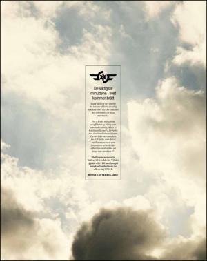 dagbladet_torsdag-20120913_000_00_00_005.pdf