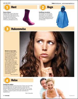 dagbladet_torsdag-20120913_000_00_00_006.pdf