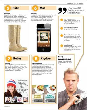 dagbladet_torsdag-20120913_000_00_00_007.pdf