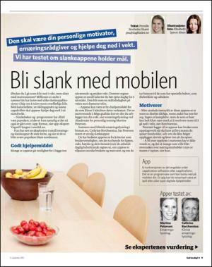 dagbladet_torsdag-20120913_000_00_00_009.pdf