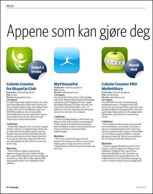 dagbladet_torsdag-20120913_000_00_00_010.pdf