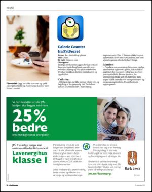 dagbladet_torsdag-20120913_000_00_00_012.pdf