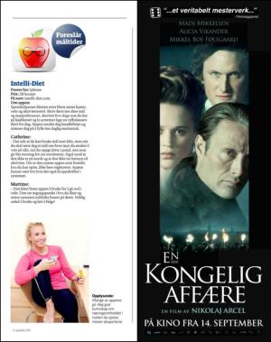 dagbladet_torsdag-20120913_000_00_00_013.pdf