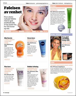 dagbladet_torsdag-20120913_000_00_00_014.pdf