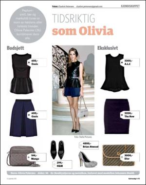 dagbladet_torsdag-20120913_000_00_00_015.pdf