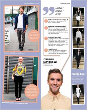 dagbladet_torsdag-20120913_000_00_00_017.pdf