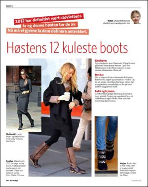 dagbladet_torsdag-20120913_000_00_00_018.pdf
